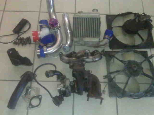 IMG00680.jpg