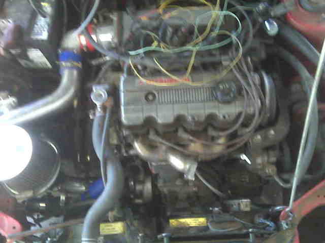 IMG00692.jpg