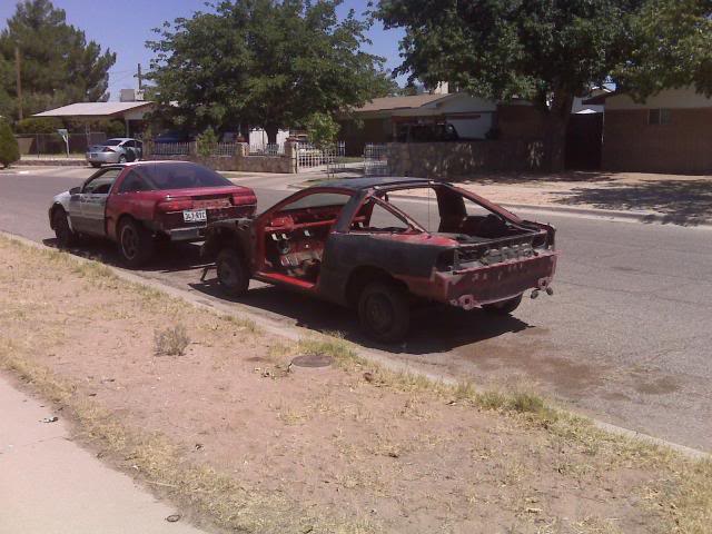 IMG00852_zps91959011.jpg