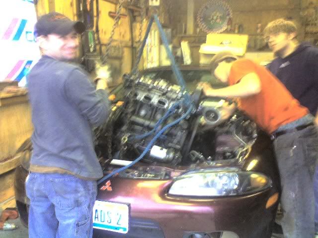img072.jpg img072.jpg