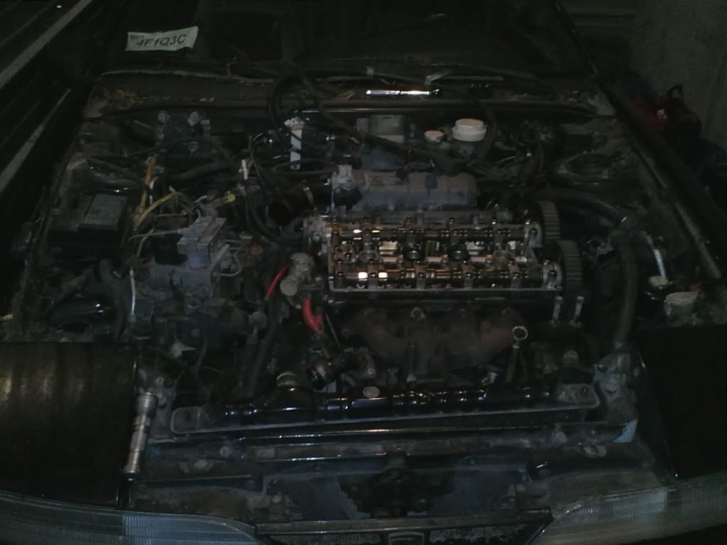 IMG102.jpg IMG102.jpg