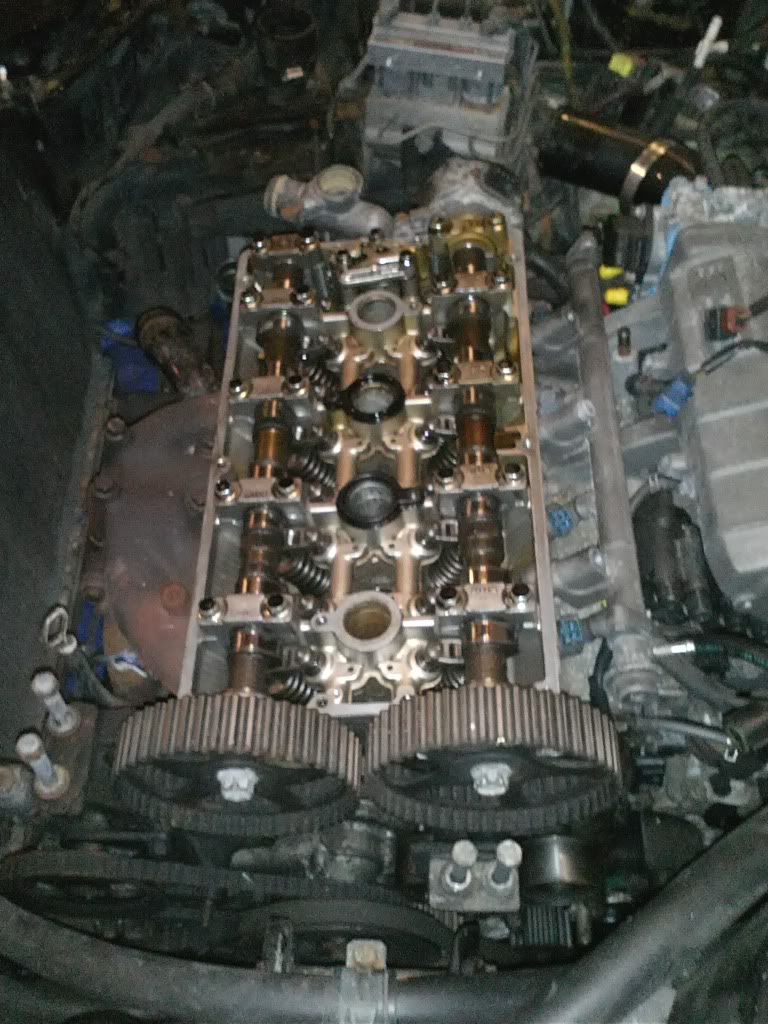 IMG103.jpg IMG103.jpg