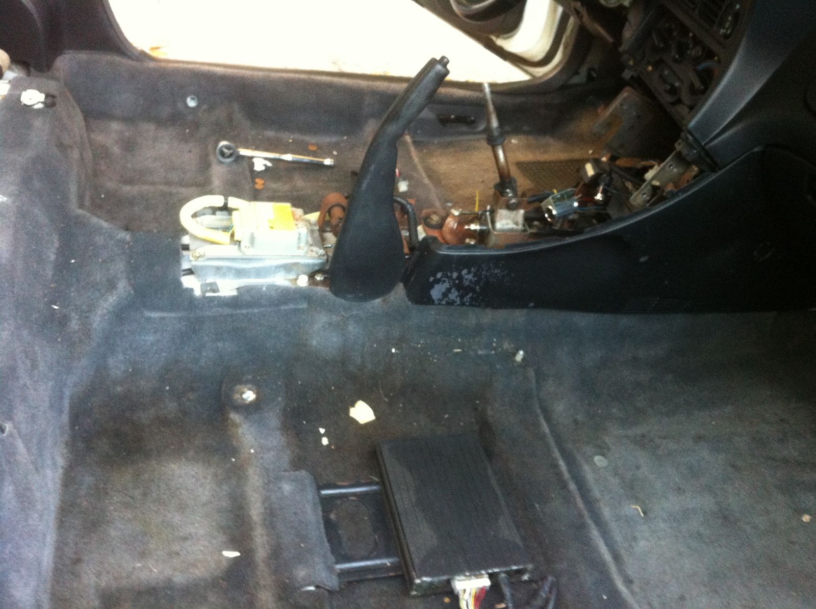 img1570sk.jpg