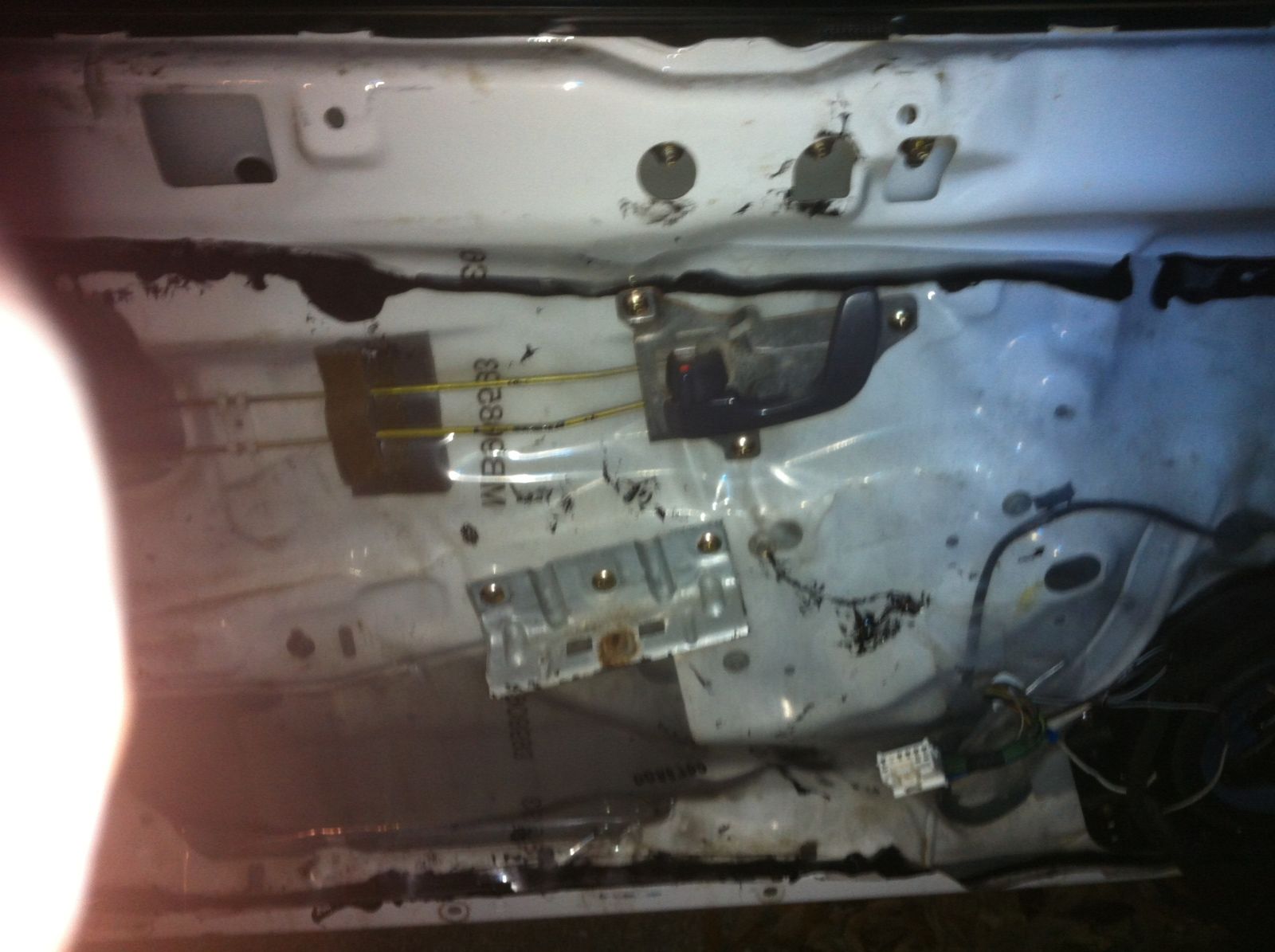 img1577b.jpg