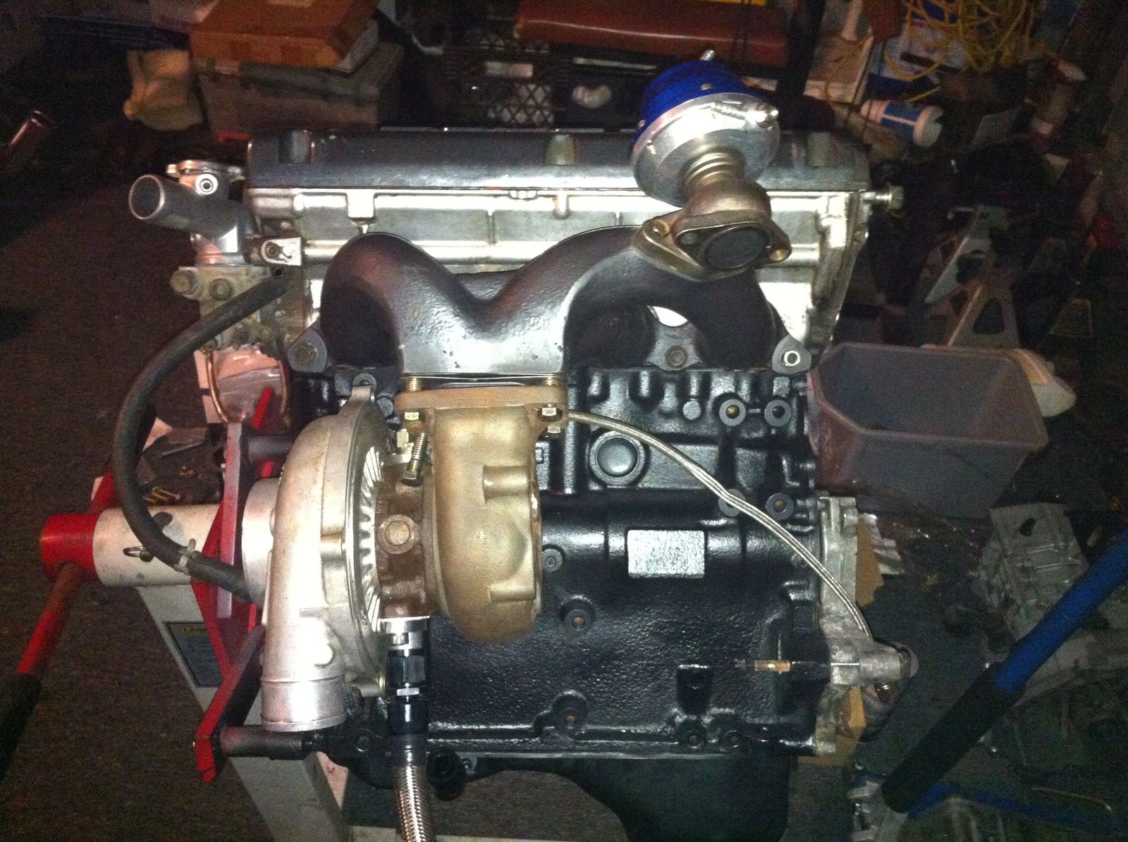 img1740d.jpg