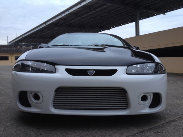 img17442w.jpg