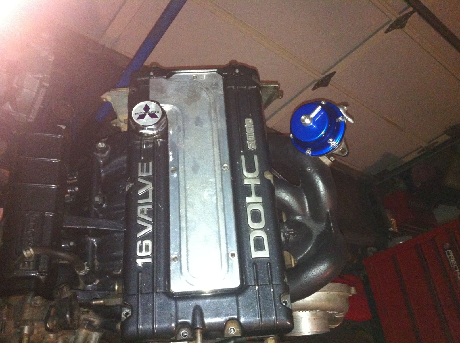 img1744qz.jpg