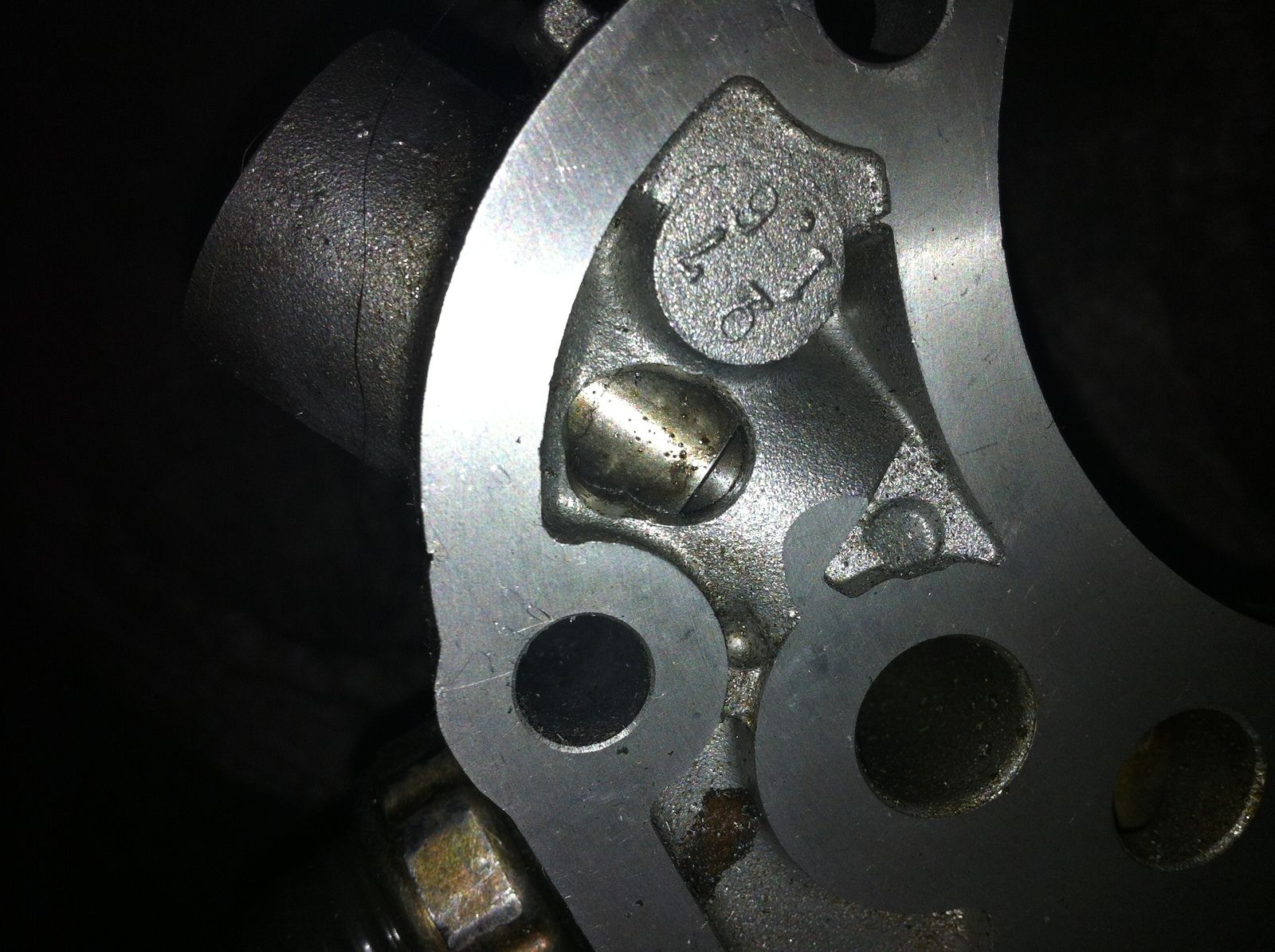 img1752qt.jpg