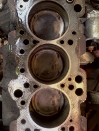 img20120404190715.th.jpg