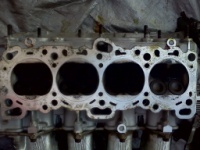 img20120404191019.th.jpg