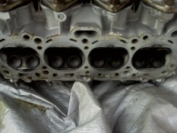 img20120404191108.th.jpg