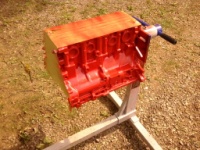 img20120415155306.th.jpg