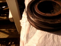 img20120416163212.th.jpg