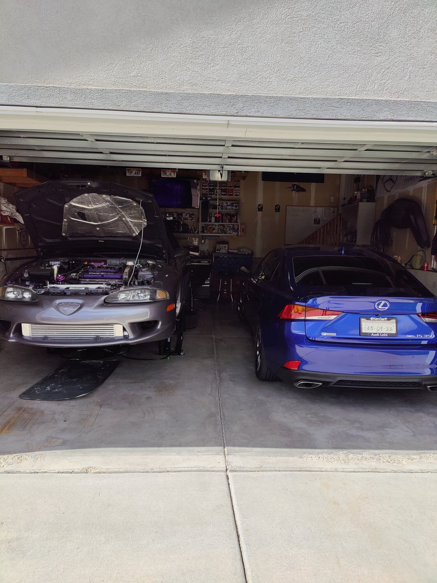 IMG20220421144521.jpg