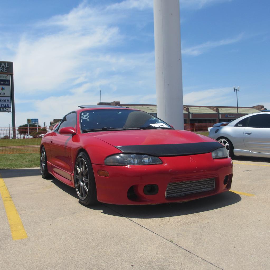 IMG_0011_zps71a3ac72.jpg