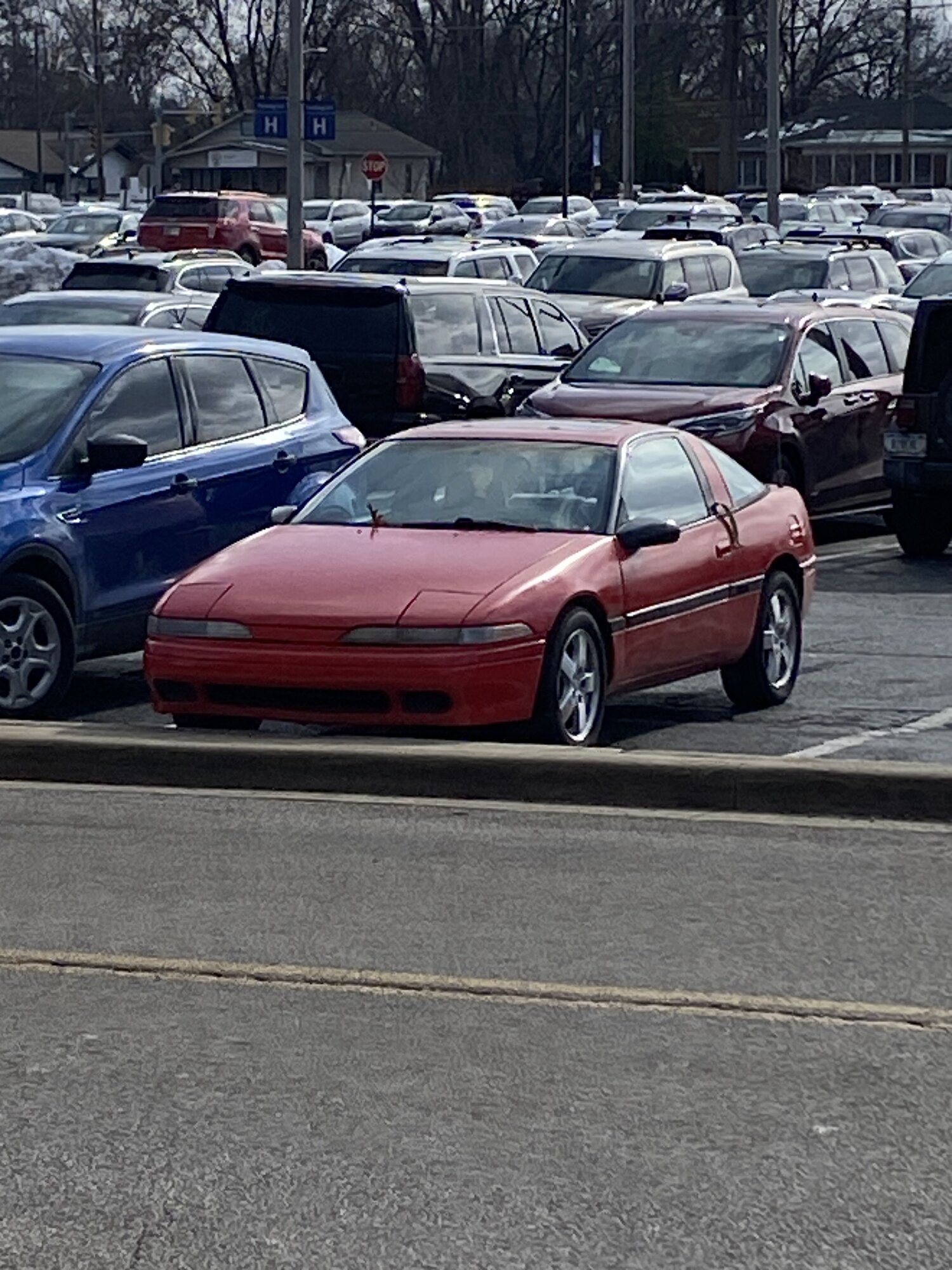 IMG_0090.jpeg