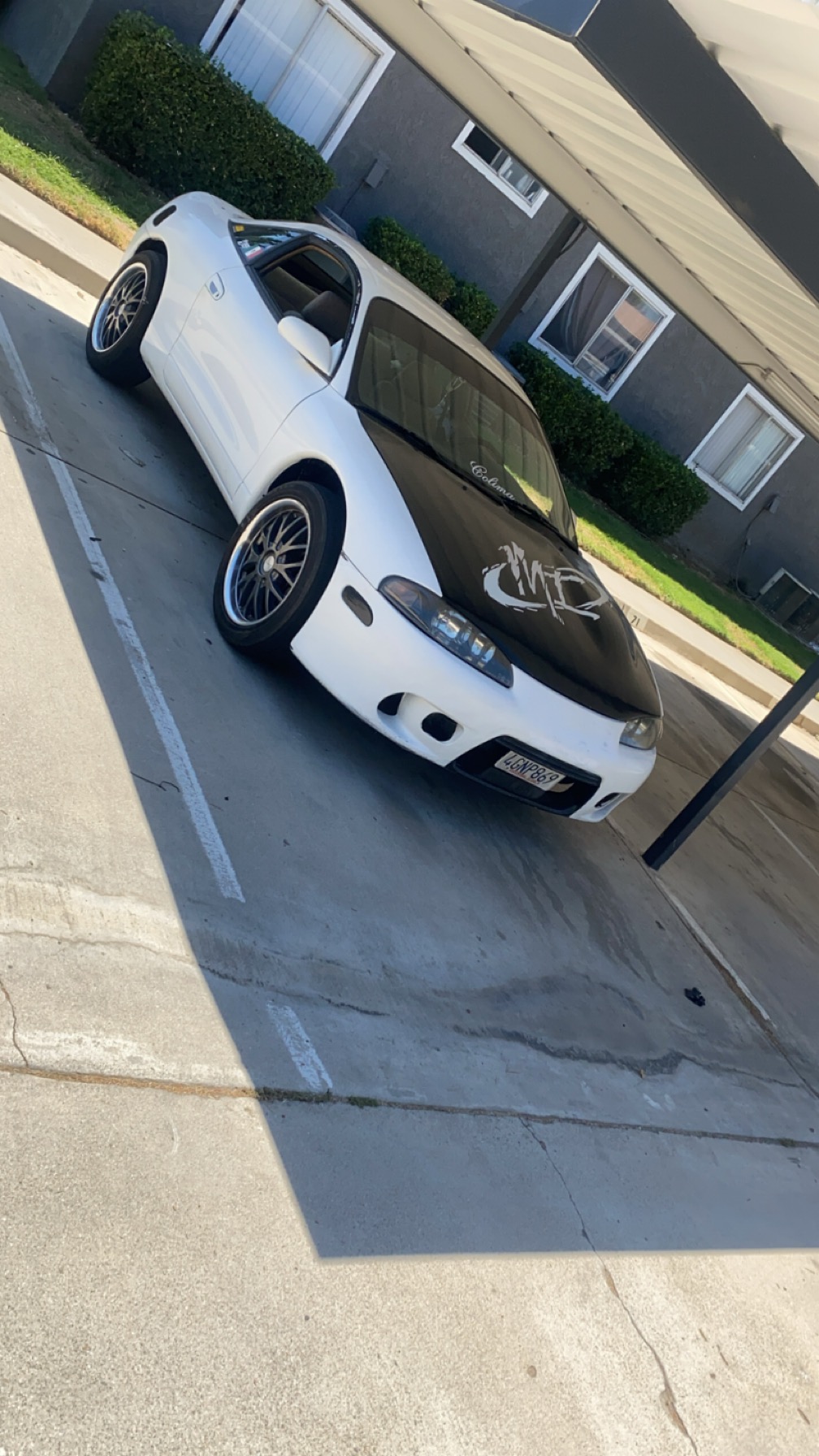 IMG_0093.jpeg