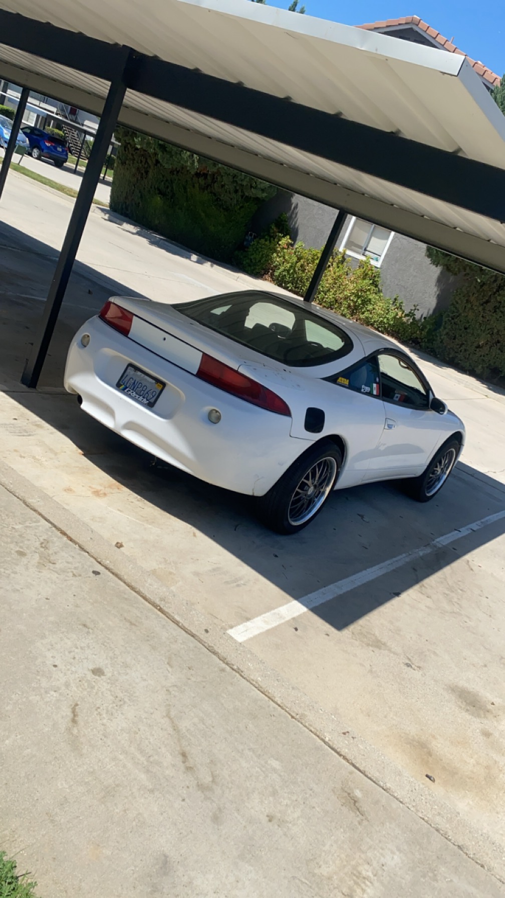 IMG_0094.jpeg