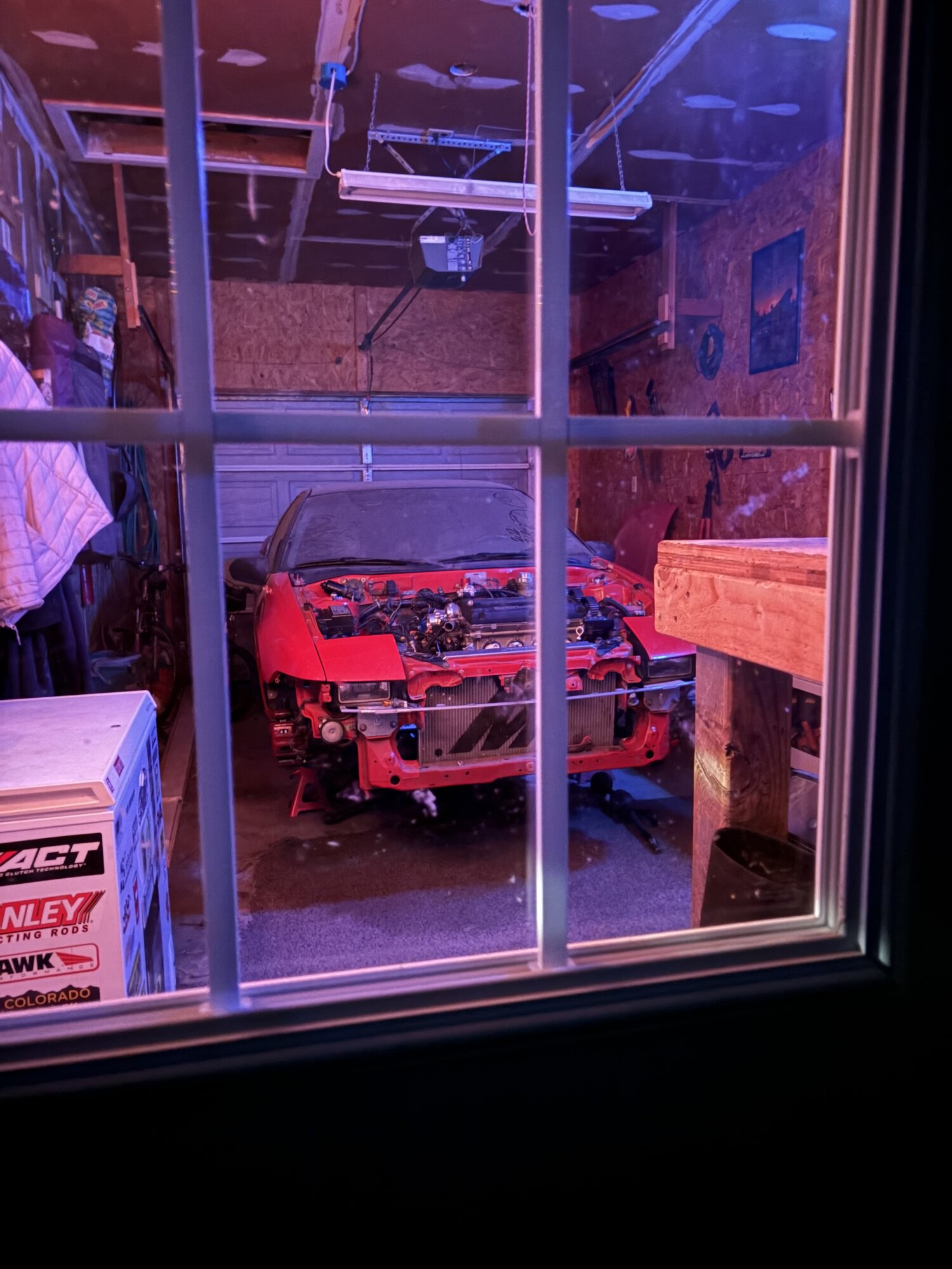 IMG_0114.jpeg