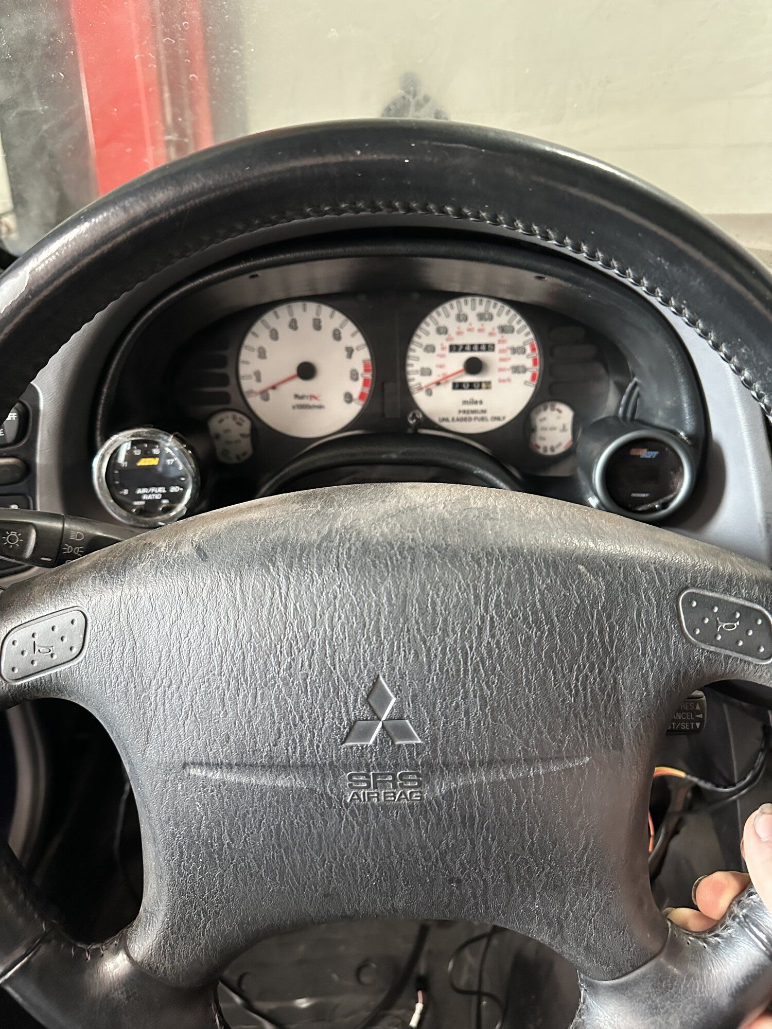 IMG_0147.jpeg