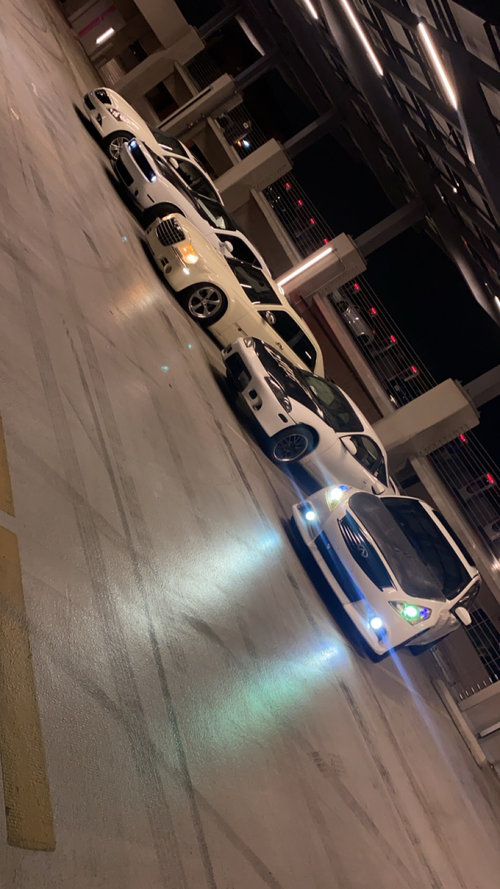 IMG_0157.jpeg