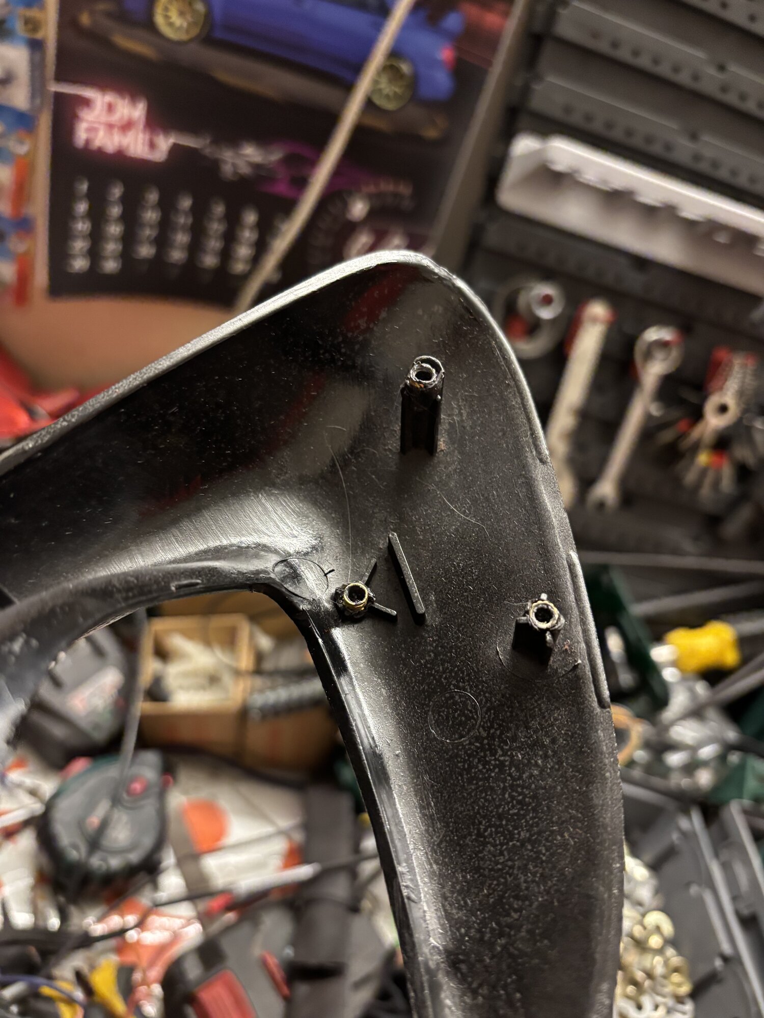 IMG_0171.jpeg