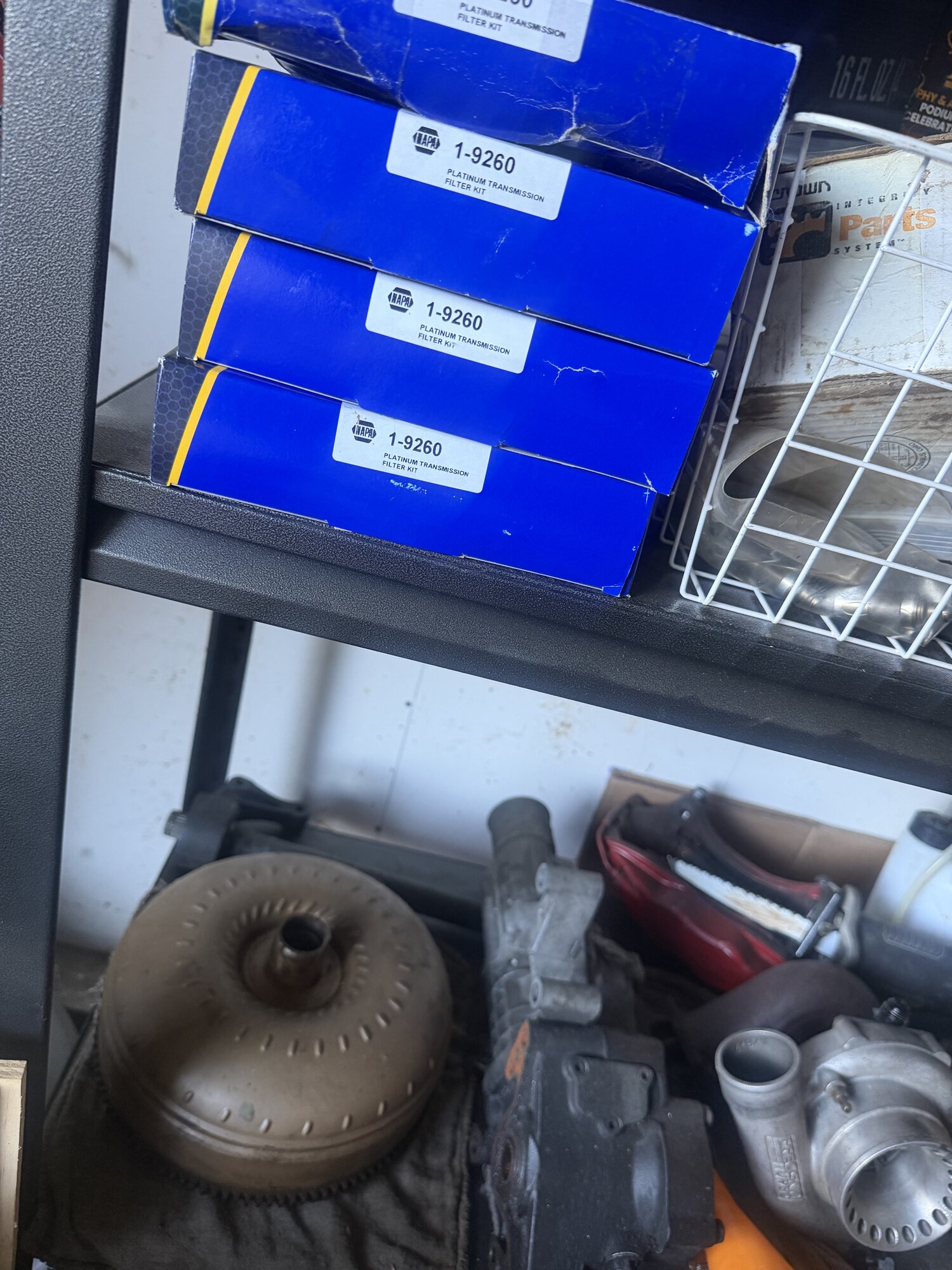 IMG_0181.jpeg