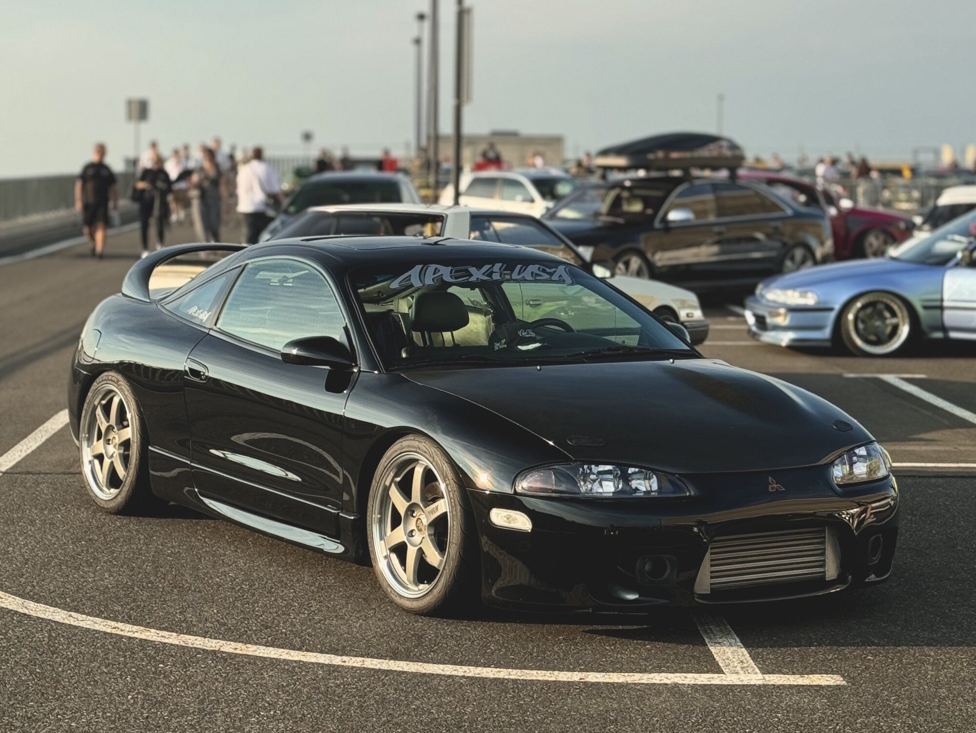 IMG_0183.jpeg