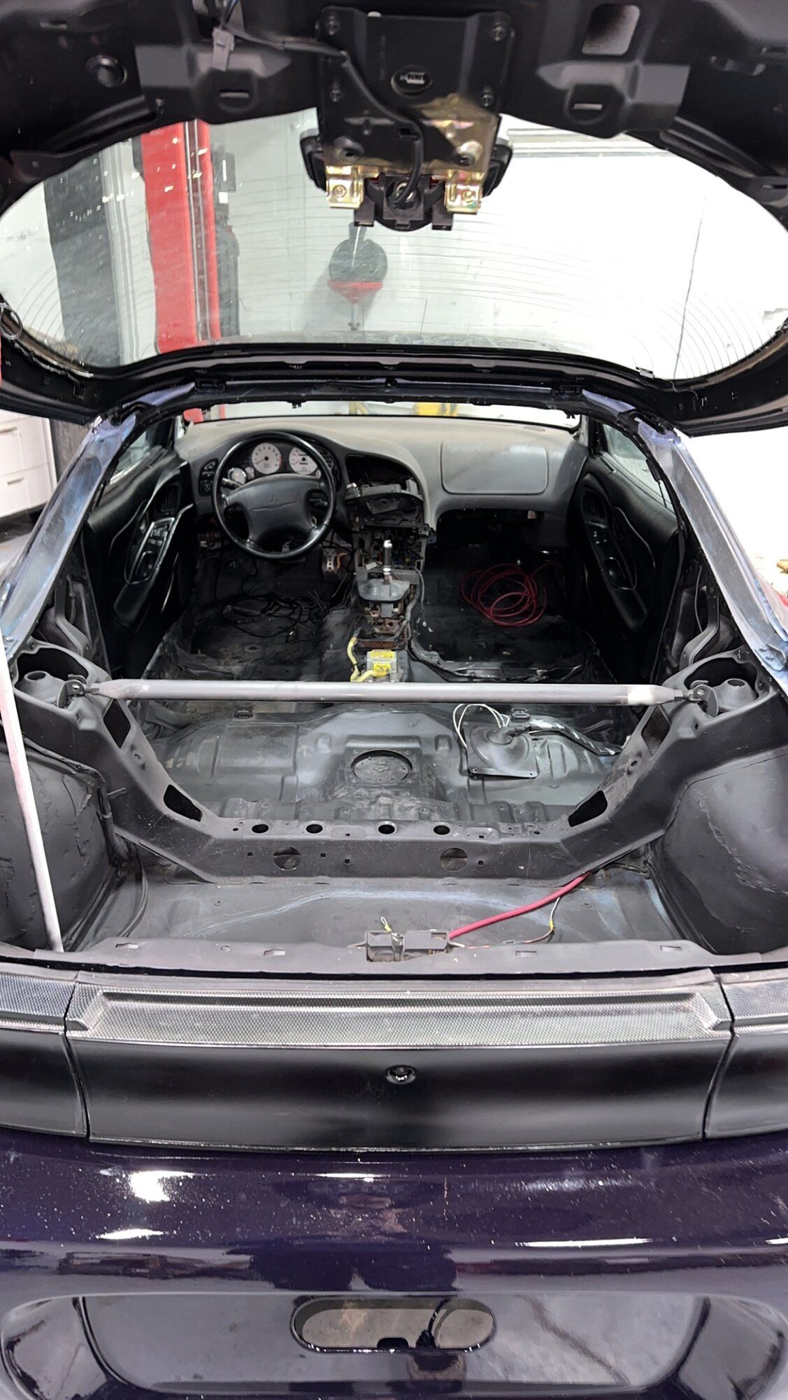 IMG_0244.jpeg
