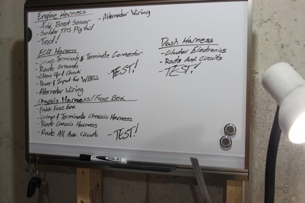 IMG_0338_zpscc172d99.jpg