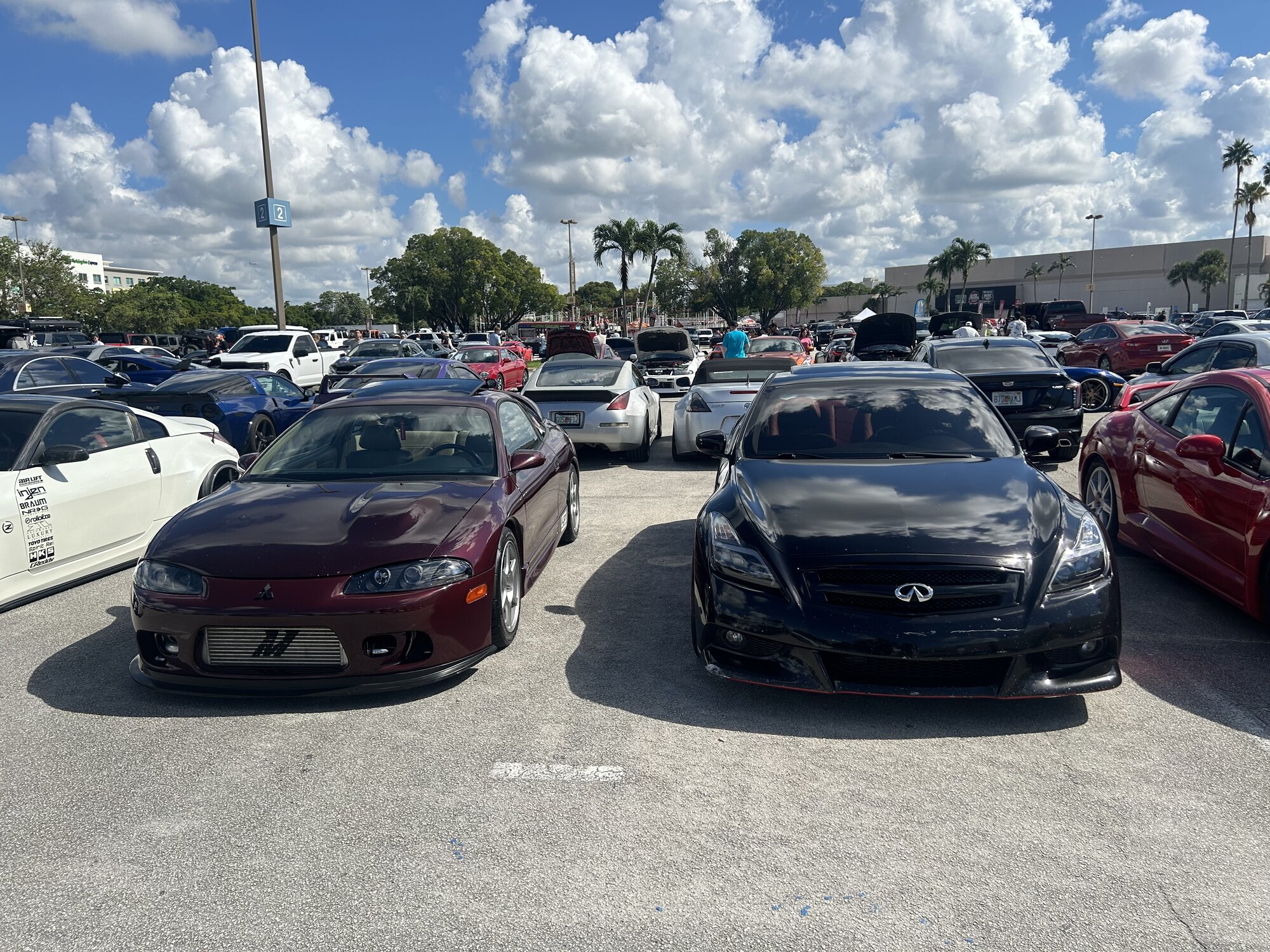 IMG_0407.jpeg
