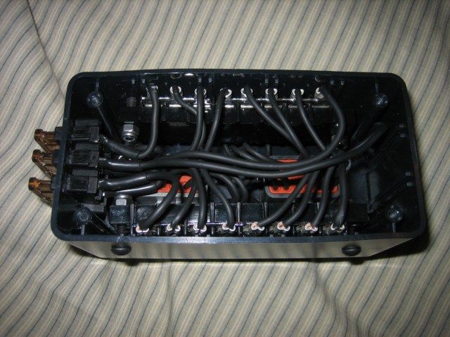 IMG_0419 [640x480].JPG