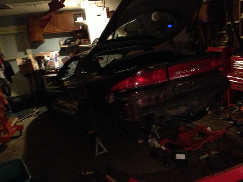 IMG_0437_zps54cfe10b.jpg