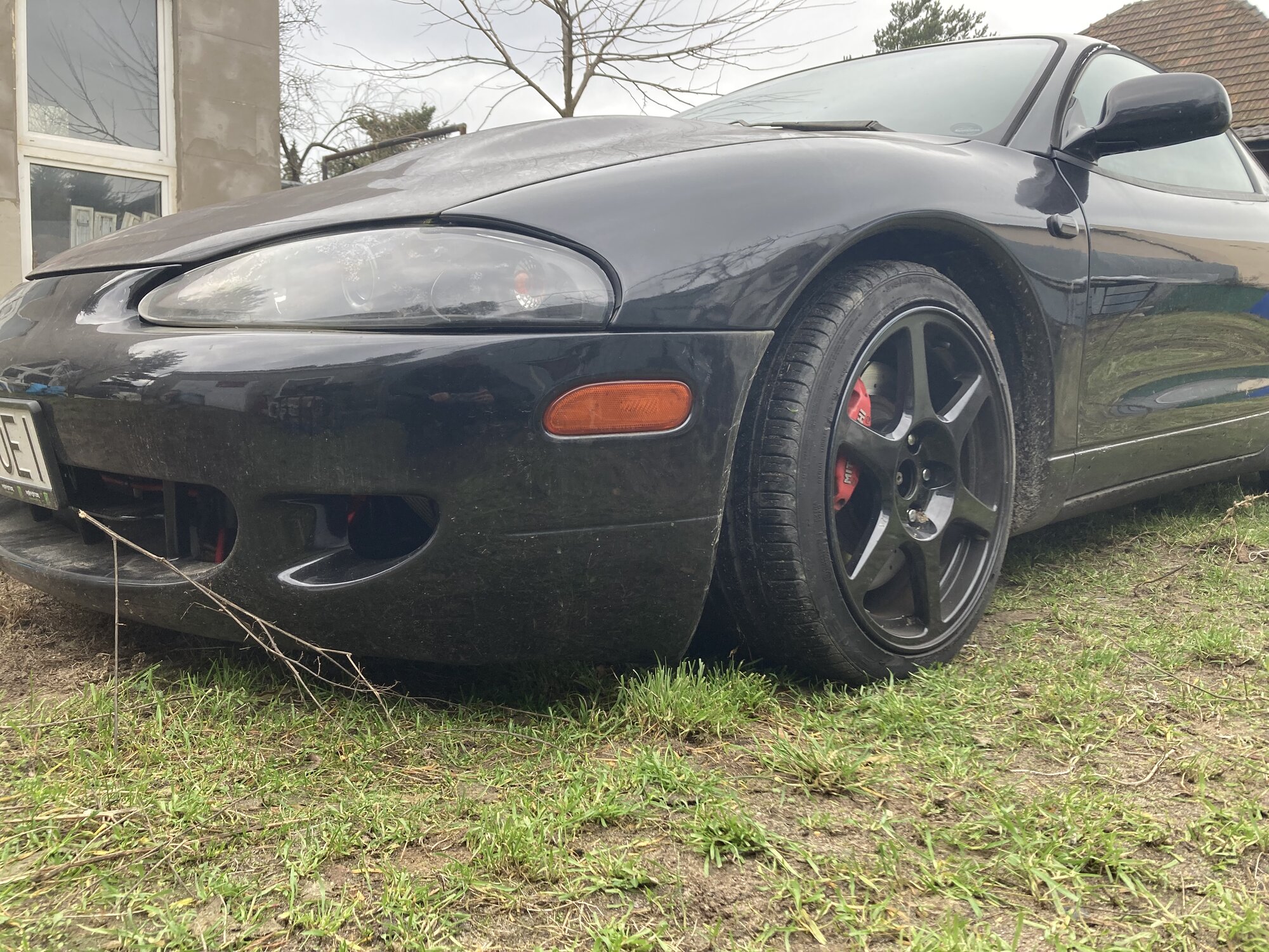 IMG_0474.jpeg