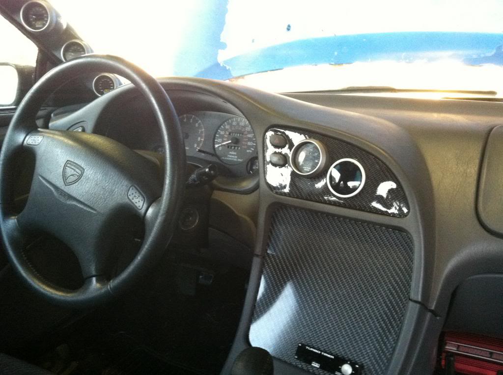 IMG_0508_zps456b6e21.jpg