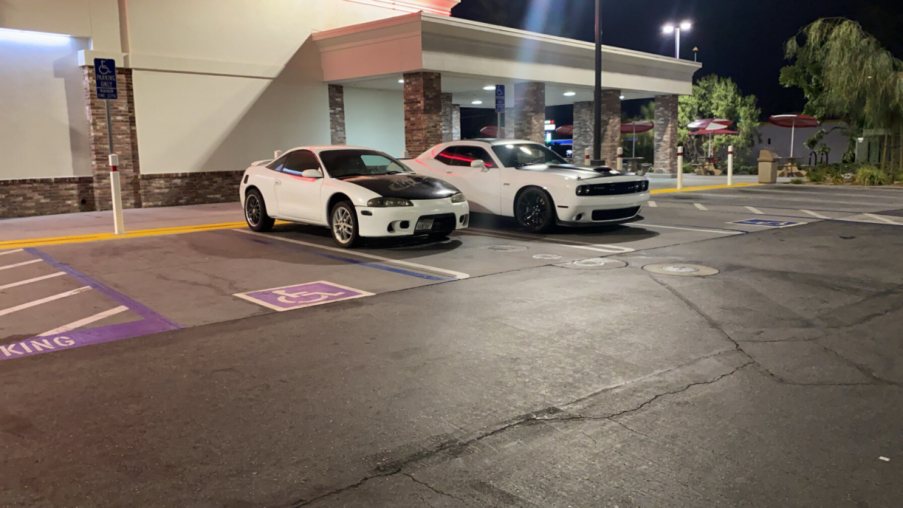 IMG_0548.jpeg