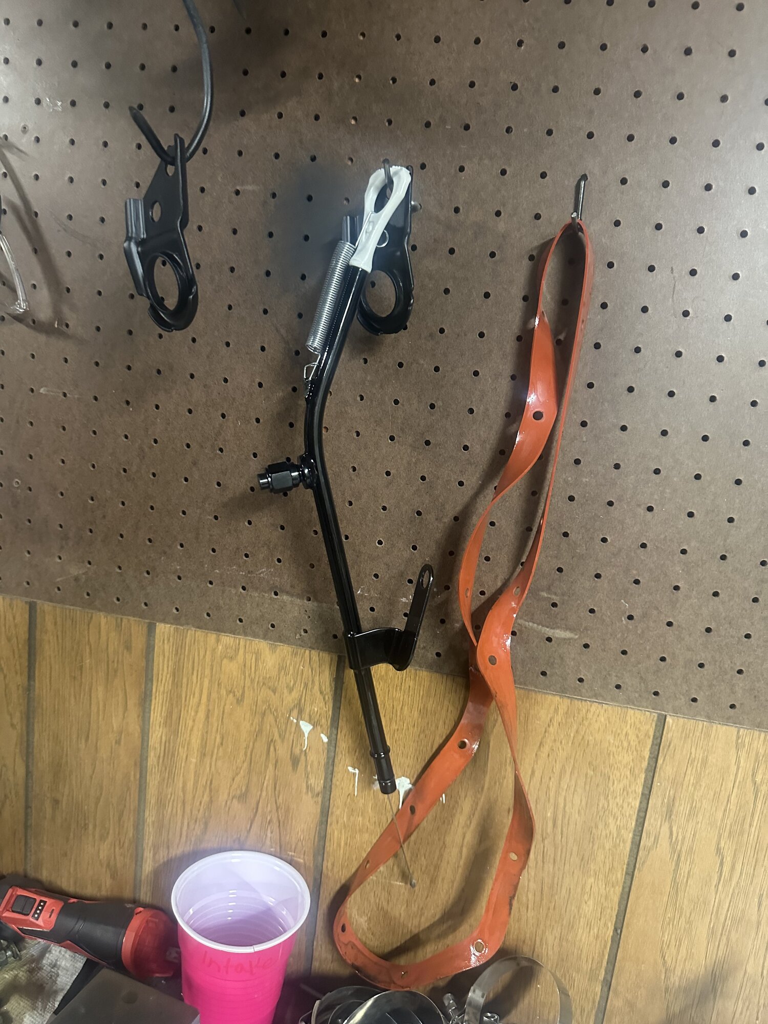 IMG_0572.jpeg
