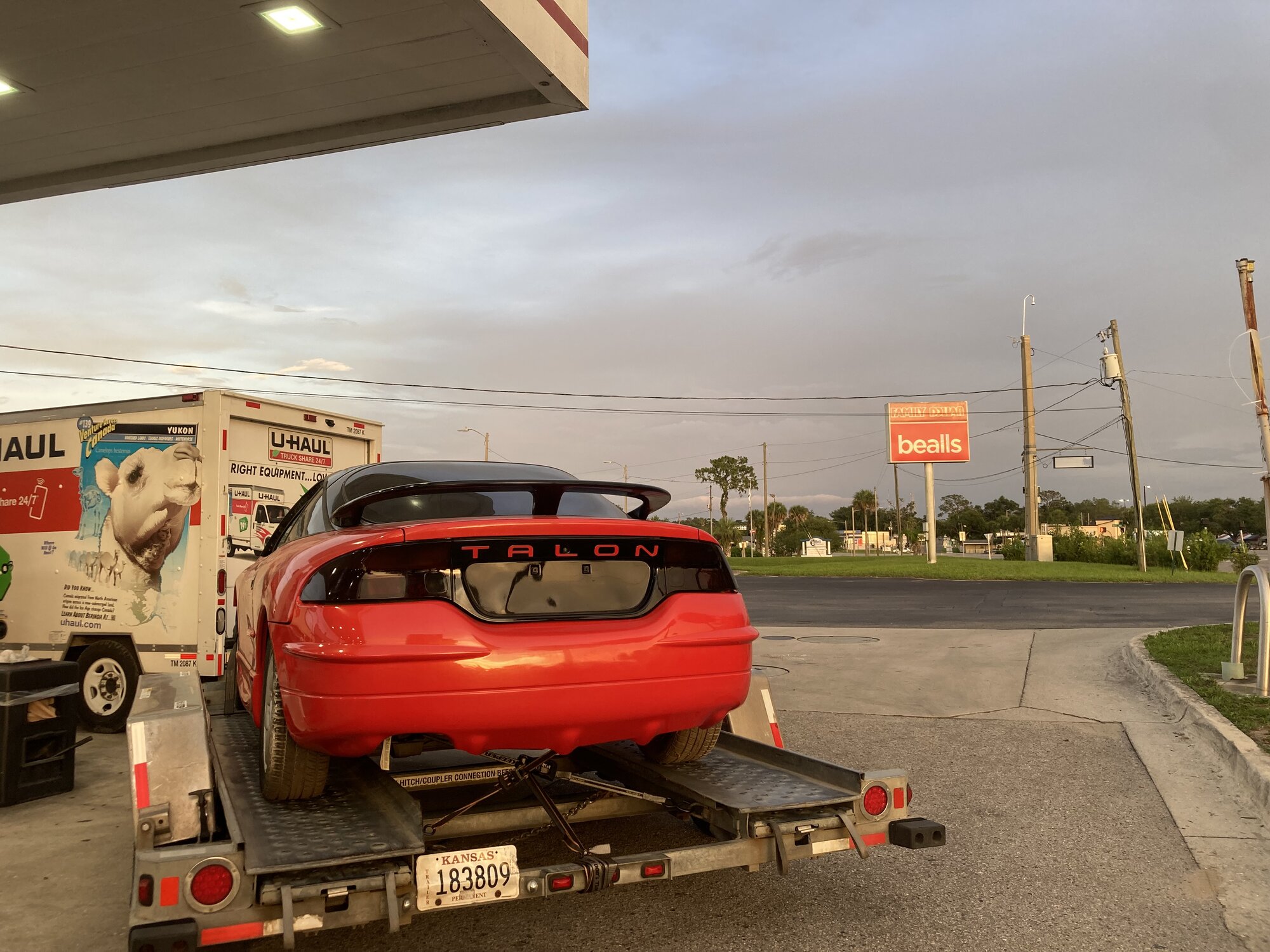 IMG_0598.jpeg