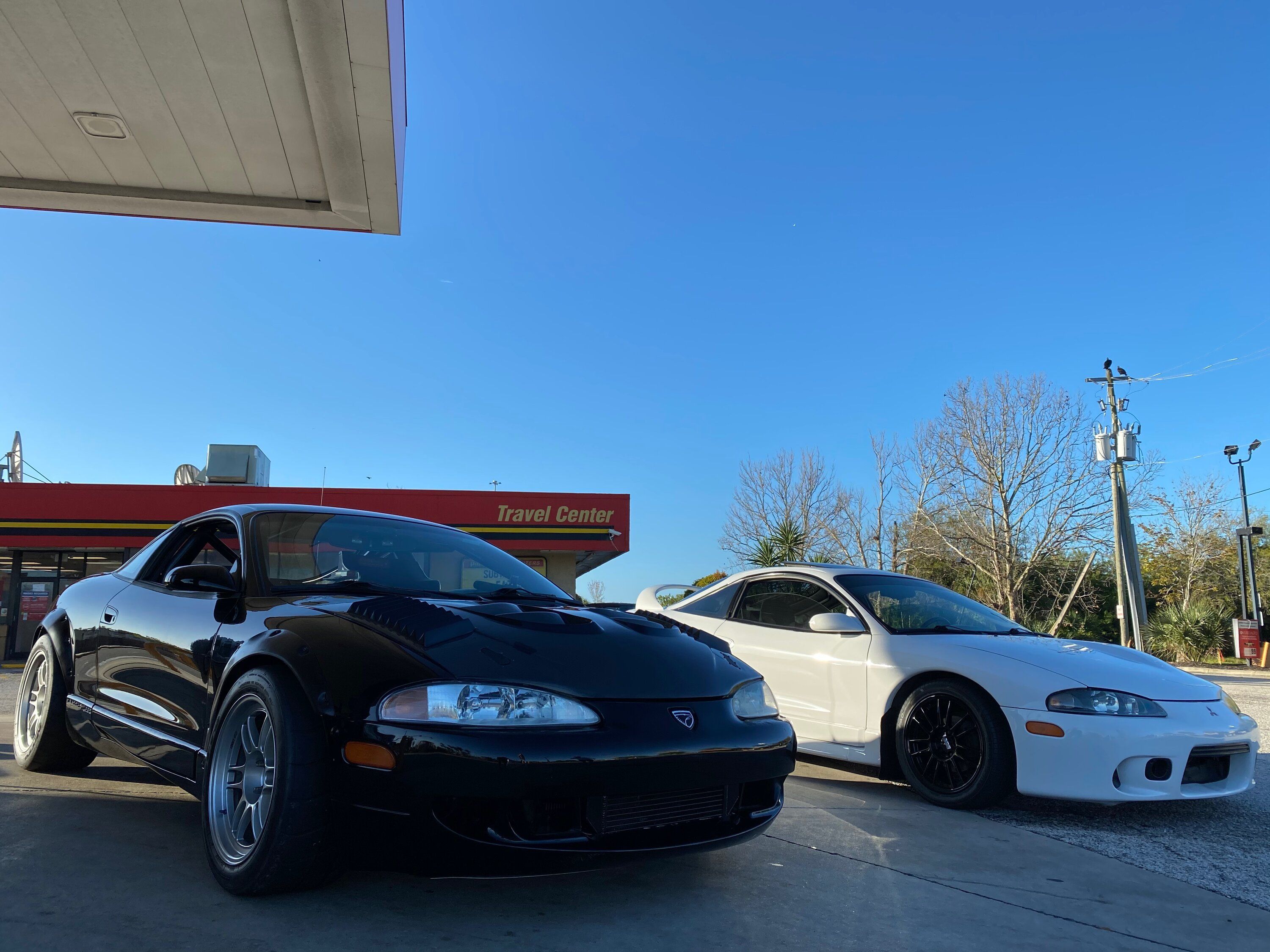 IMG_0603.jpeg