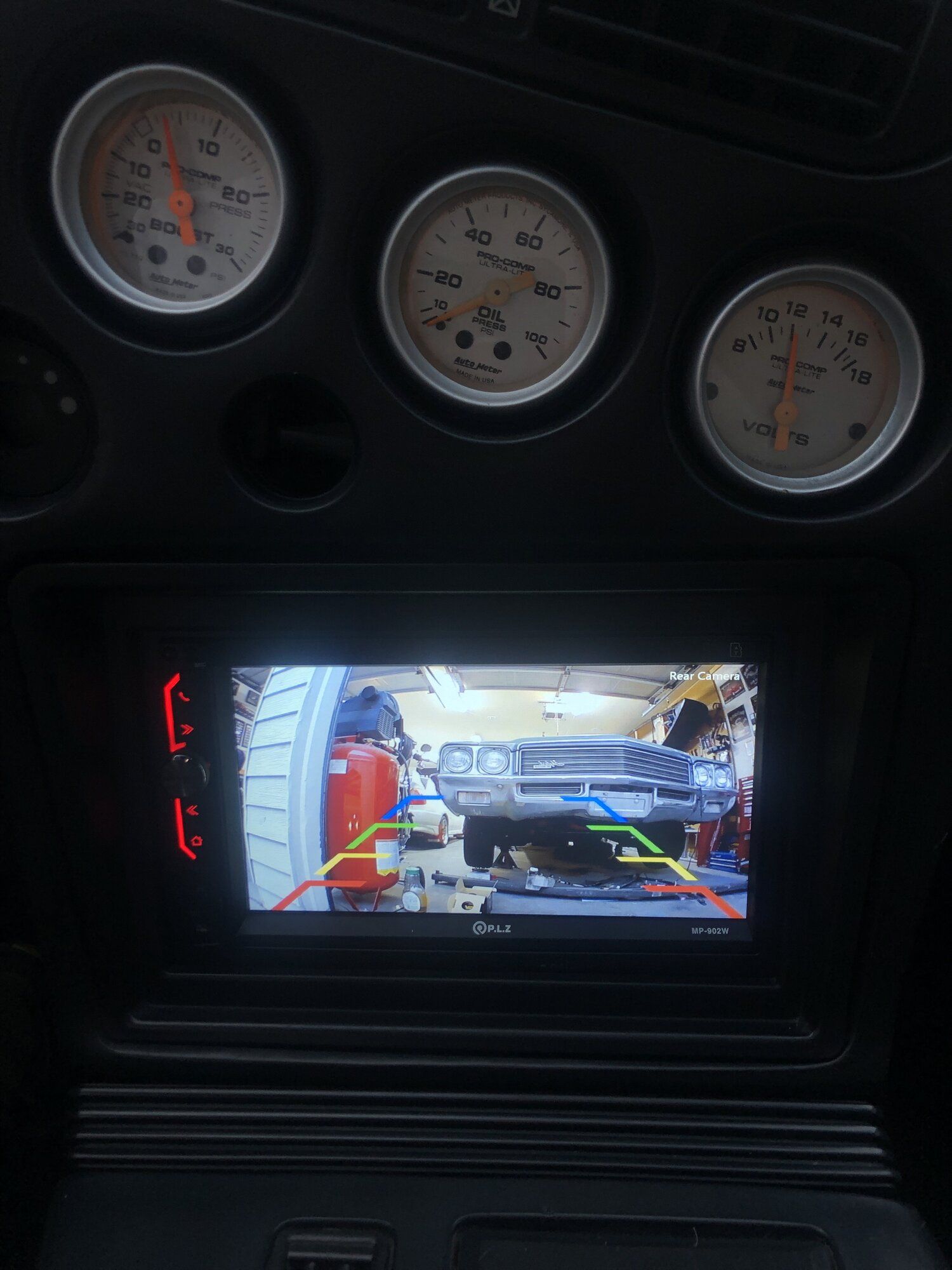 IMG_0605.jpeg
