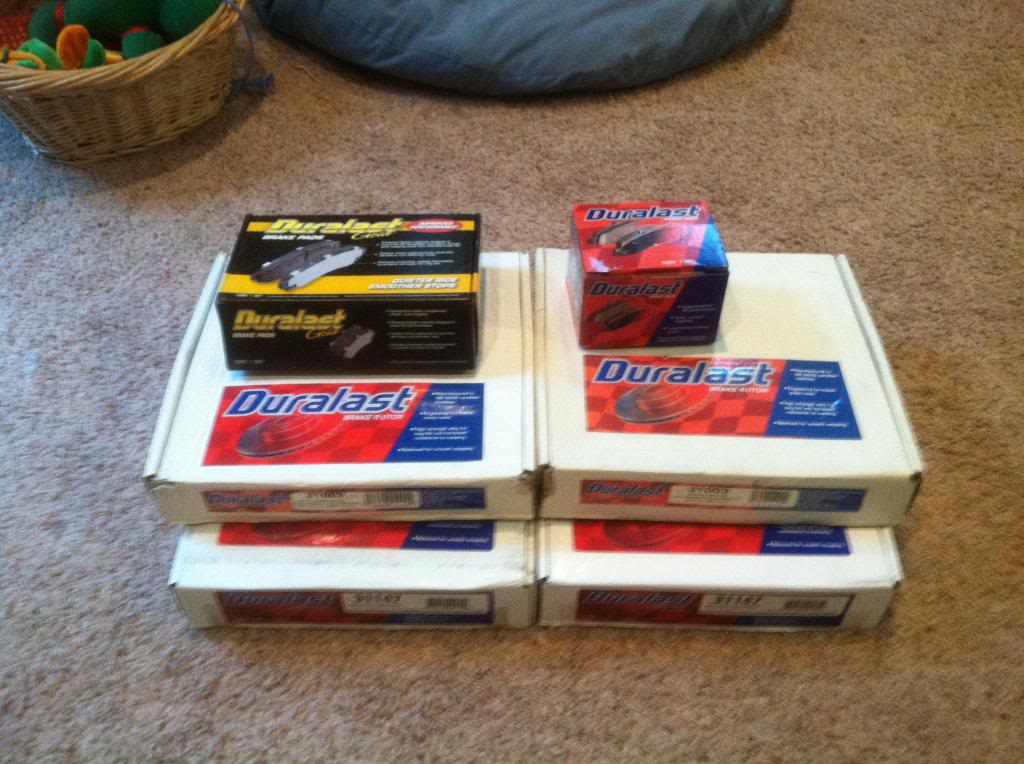 IMG_0662_zps3626f3d9.jpg
