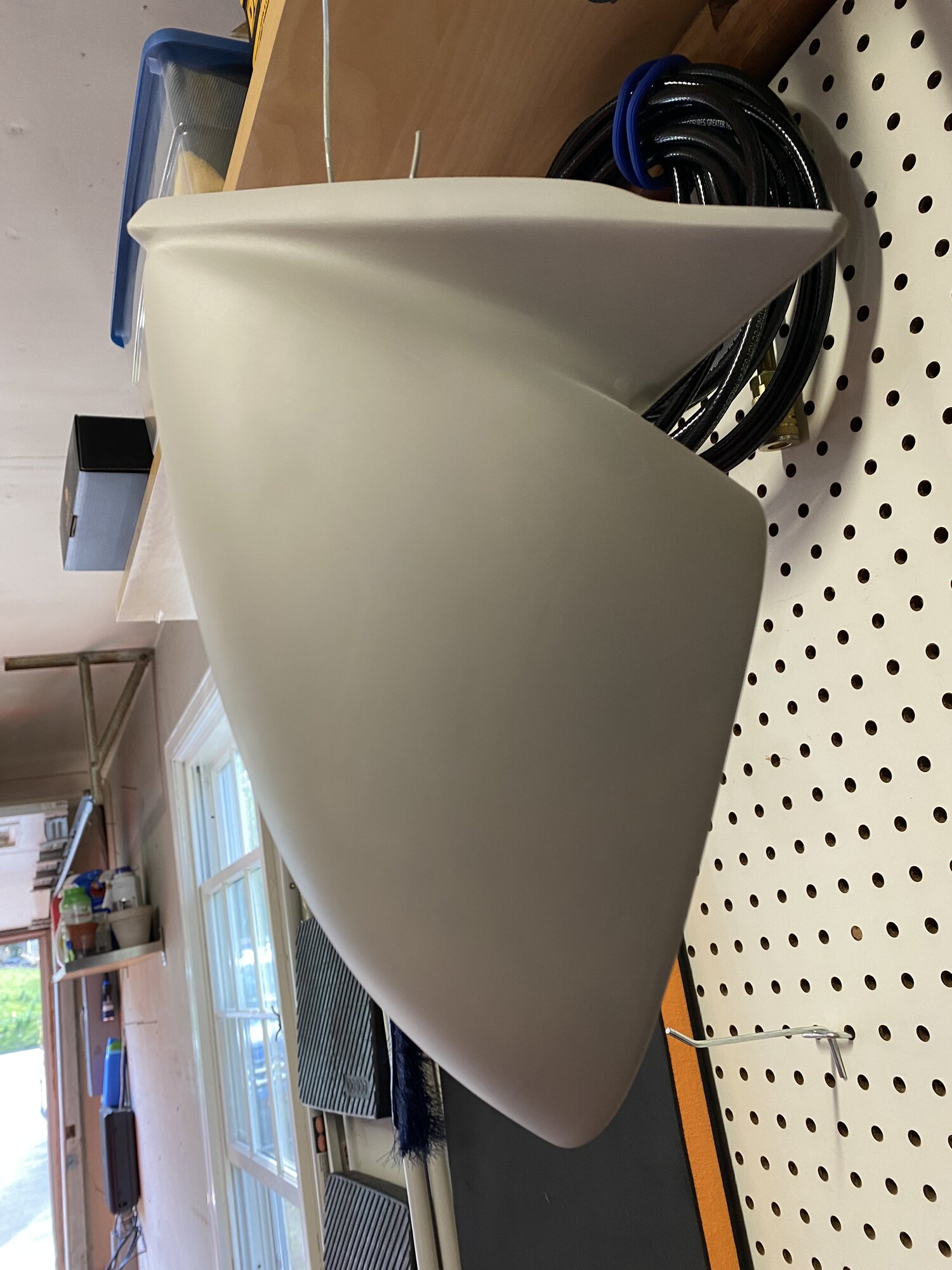 IMG_0665.jpeg