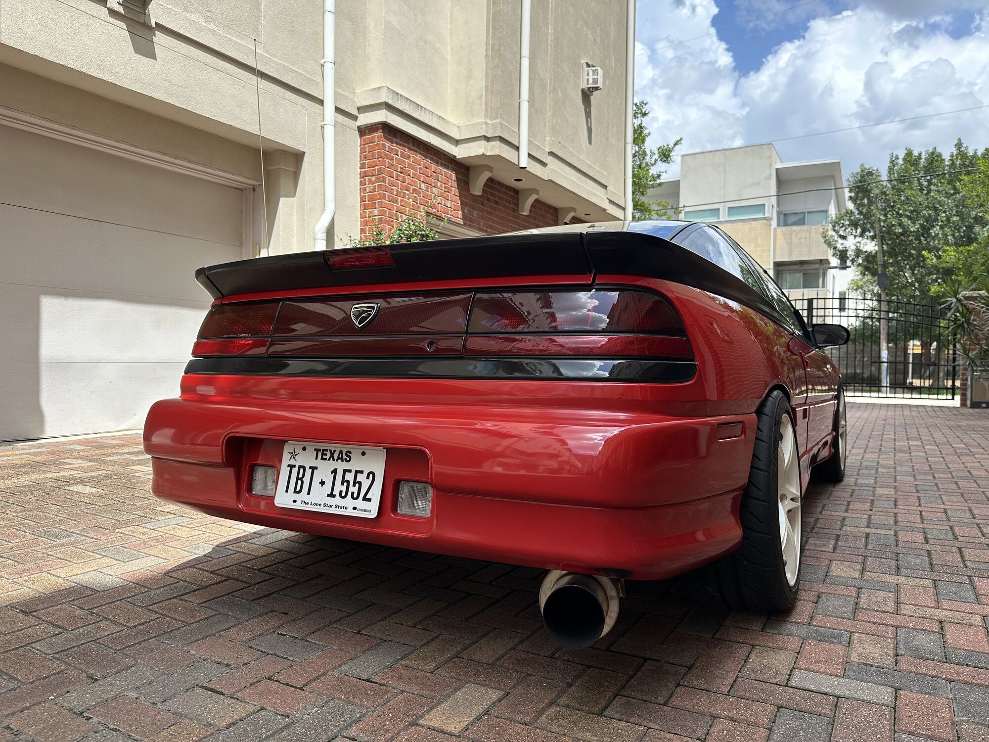 IMG_0679.jpeg