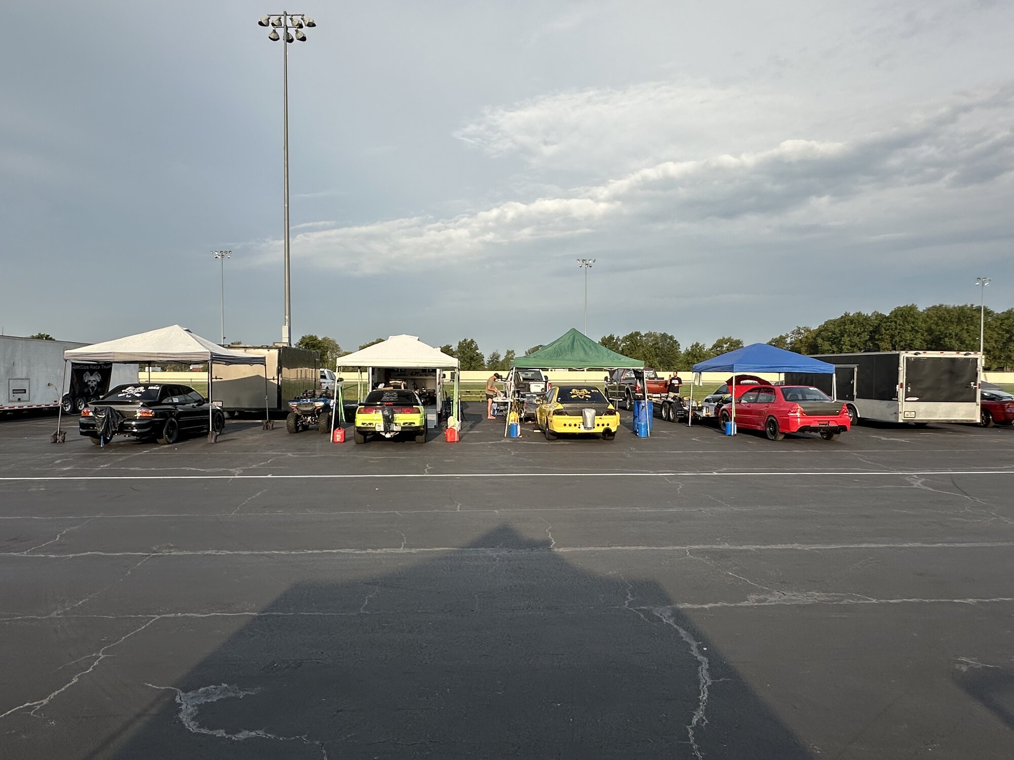 IMG_0708.jpeg
