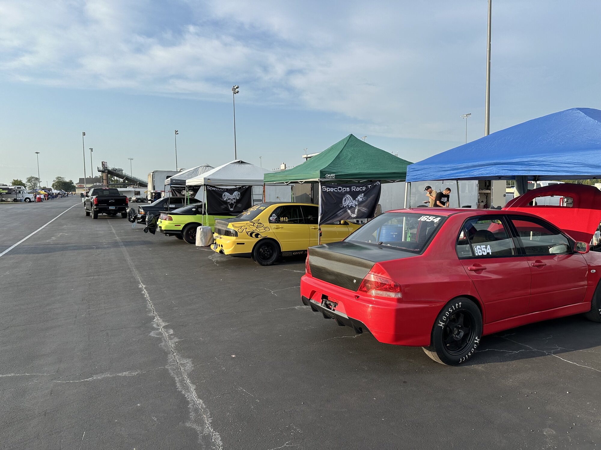 IMG_0712.jpeg