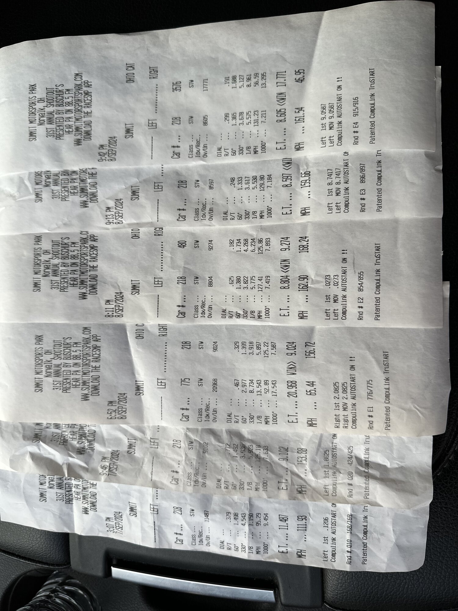 IMG_0730.jpeg