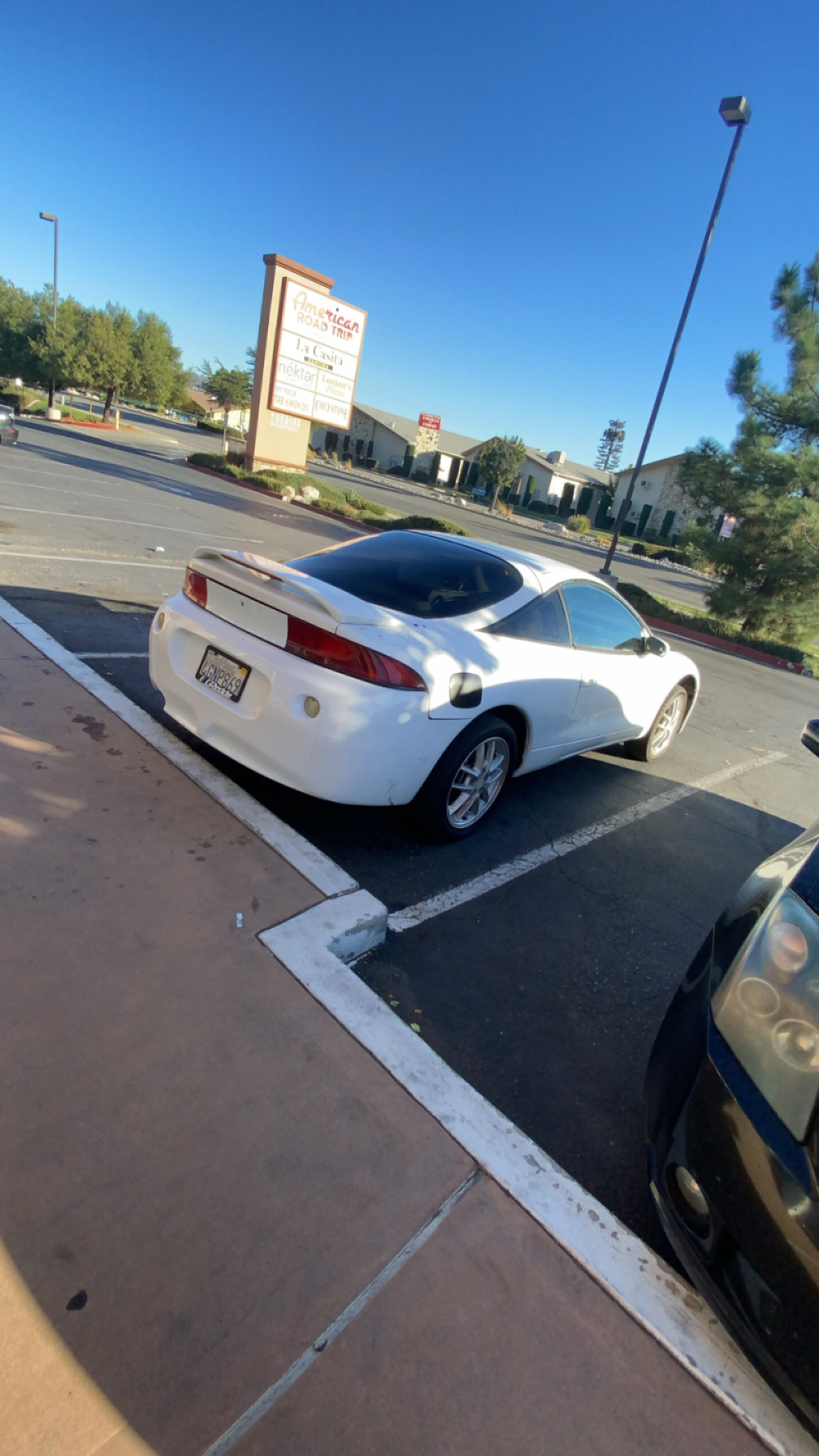 IMG_0742.jpeg