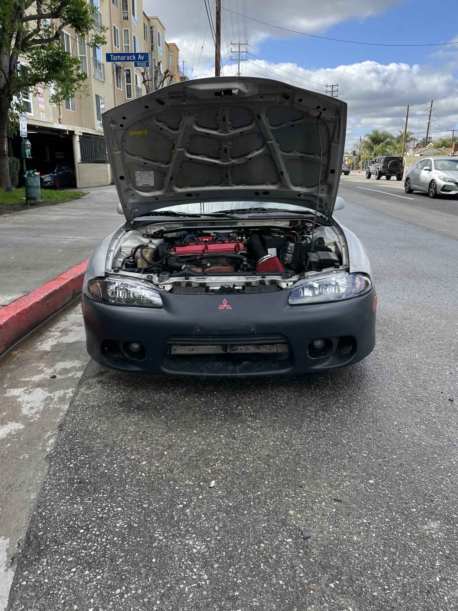 IMG_0757.jpeg