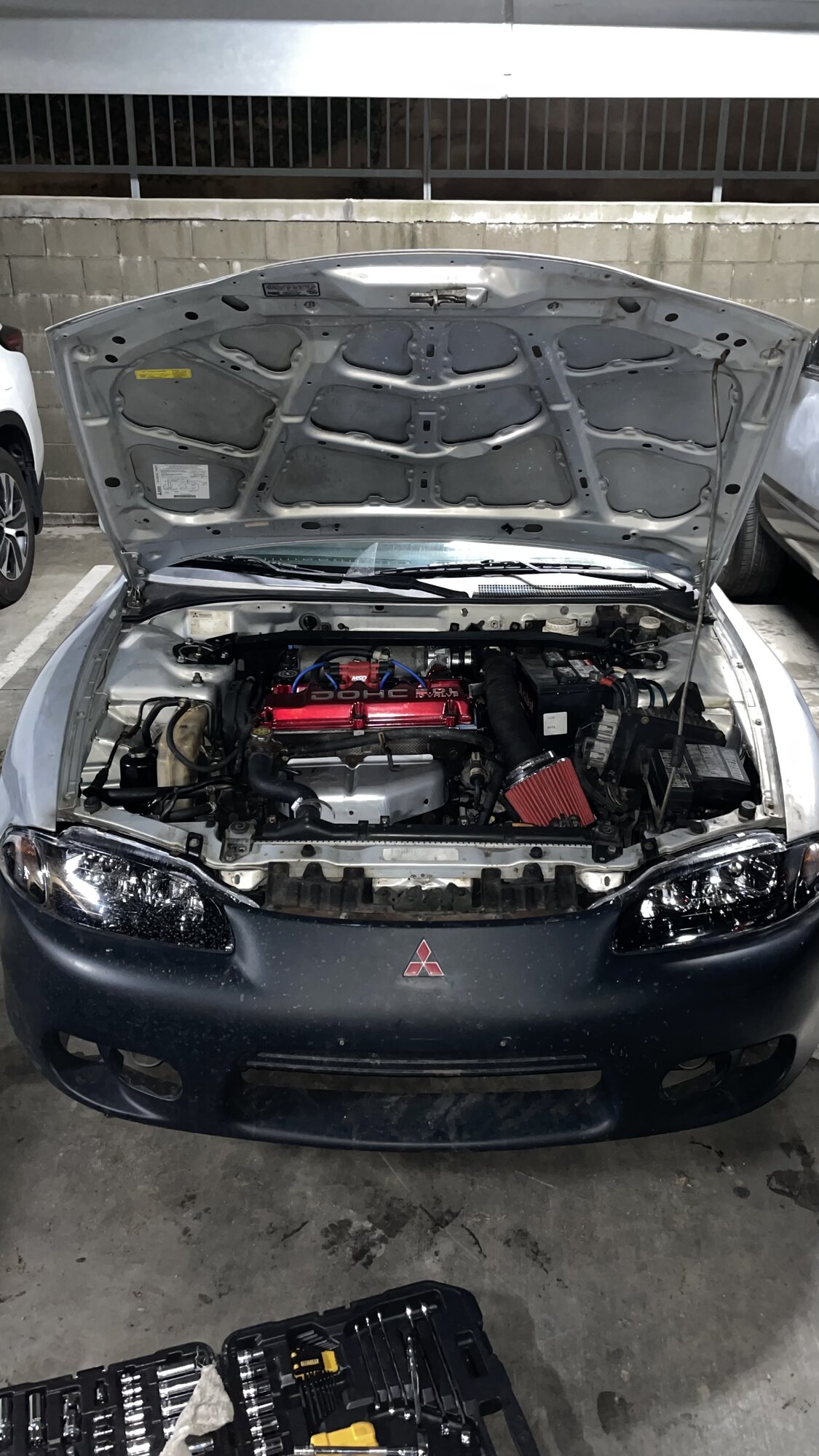 IMG_0772.jpeg