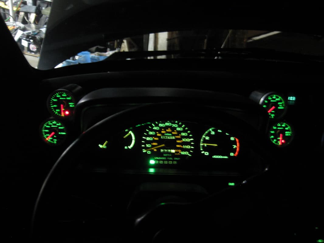 IMG_0779.jpg